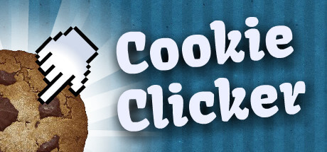 放置ゲーム Cookie Clicker の人気が衰えない理由 ー インディゲーム分析 Indiegamesjapan インディゲームスジャパン