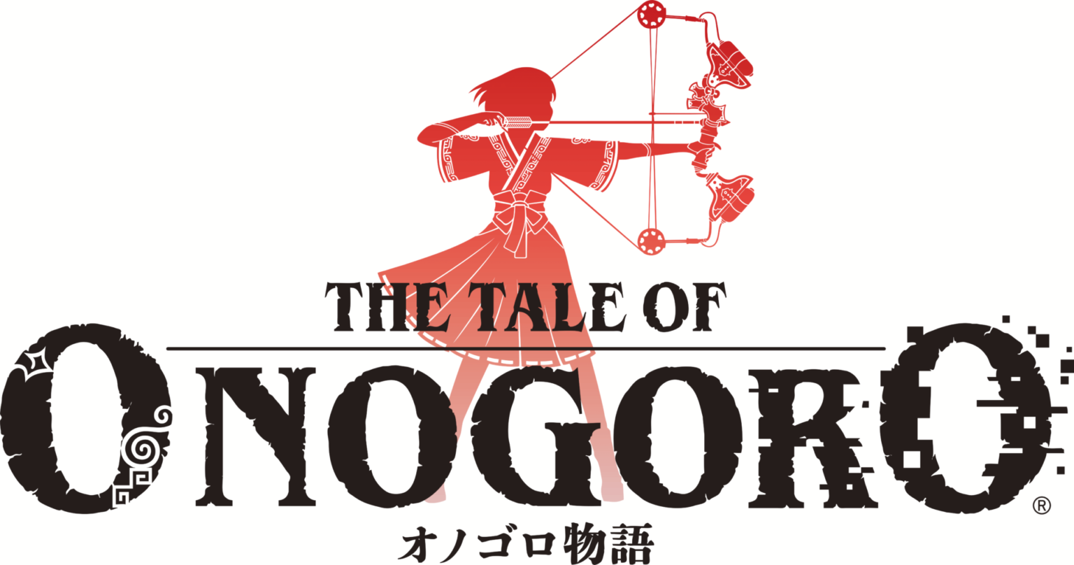 the tale of onogoro