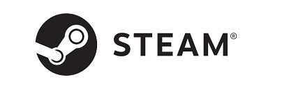公式Steamキュレーター